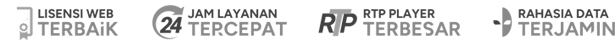 Pelayanan Arena77