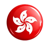 Togel Hongkong Arena77