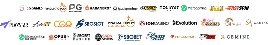Provider Arena77