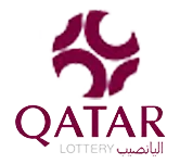 Togel Qatar Arena77
