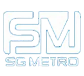 Togel SG Metro Arena77