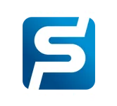 Togel Singapore Arena77