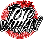 Toto Wuhan Arena77